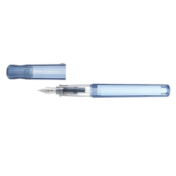 pCbg NM JNm kakuno JNmpp u[ ׎ FKA-1SR-KPL-F