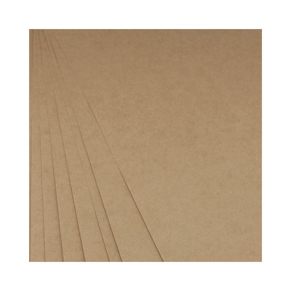 SAKAEeNjJy[p[ t[Ntgy[p[  120g/m2 500 uE FKB-A4-BR500