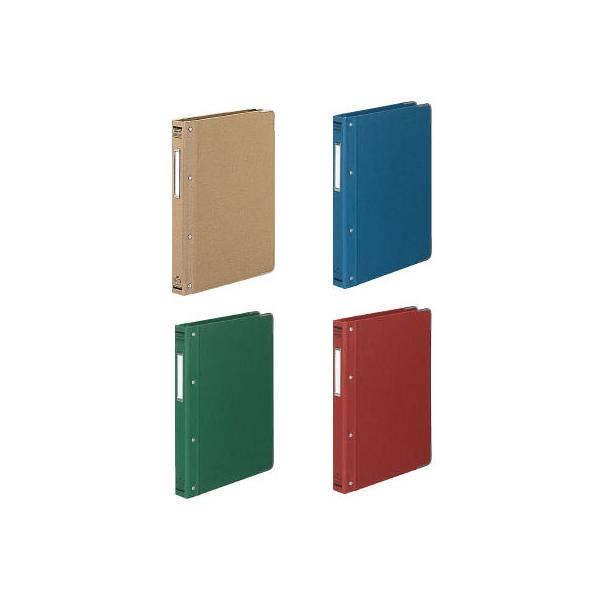 RN oC_[MP B5c z\ 100e n-110