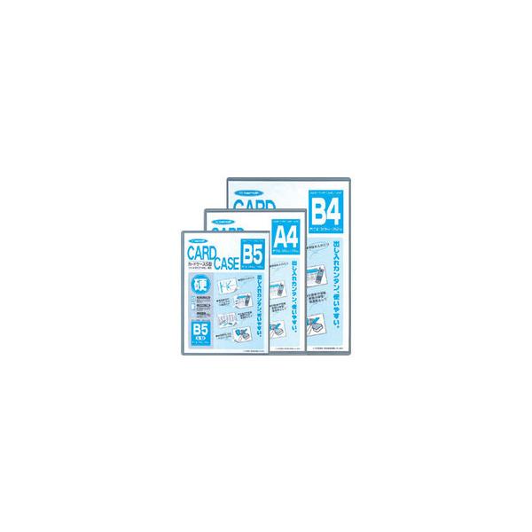 }X J[hP[X B5TCY HC-B5