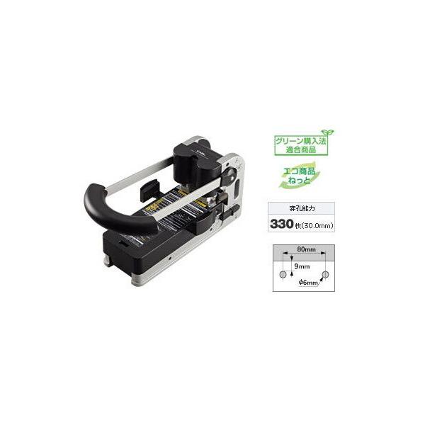 �J�[�� ���̓p���` HD-530N