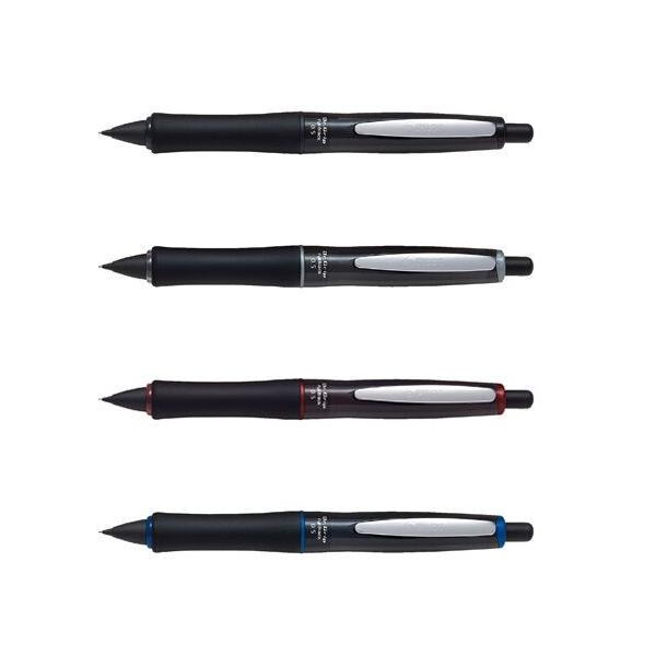 �p�C���b�g �V���[�v�y�� �h�N�^�[�O���b�v �t���u���b�N HDGFB-80R