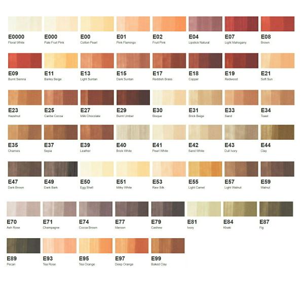 .Too COPIC ink �R�s�b�N�C���N �P�i E