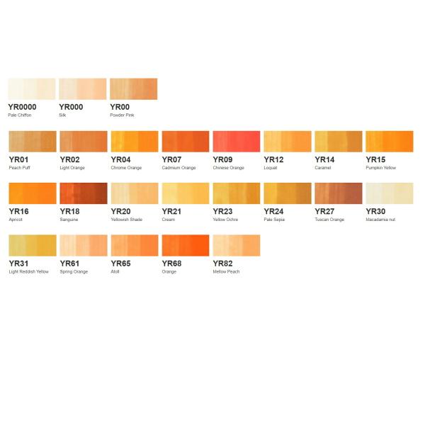 文房具 コピック 修正液 修正テープの人気商品 通販 価格比較 価格 Com