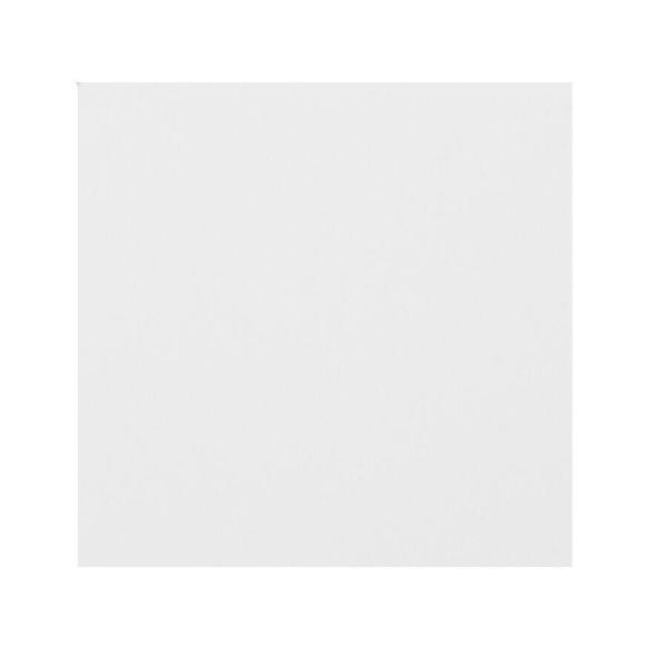 ~[Y KMKPg #200 8 100 KMK-200-8