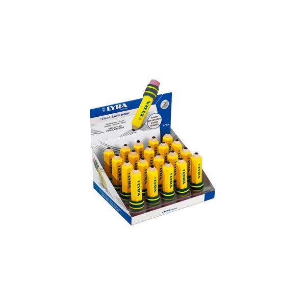 LYRA  e}Ot C[U[ 20Zbg L7417201