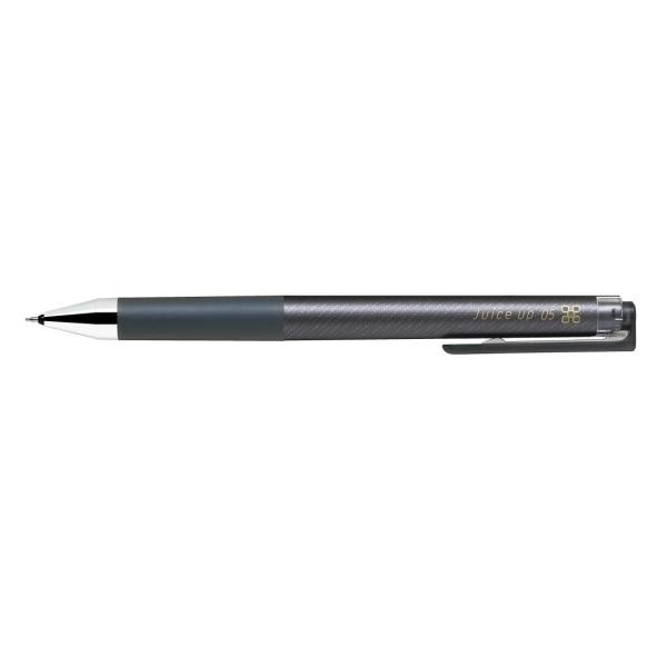 パイロット ジュース LJU-10EF-B [ブラック] (ボールペン) 価格比較
