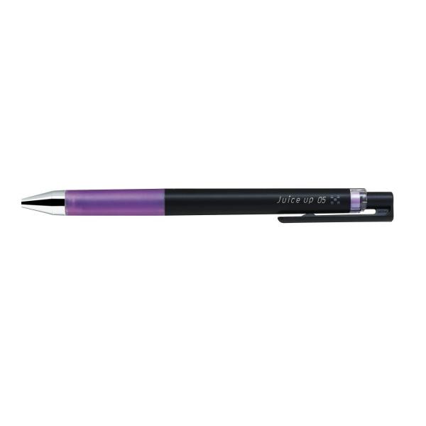 パイロット ジュース LJU-10EF-V [バイオレット] (ボールペン) 価格