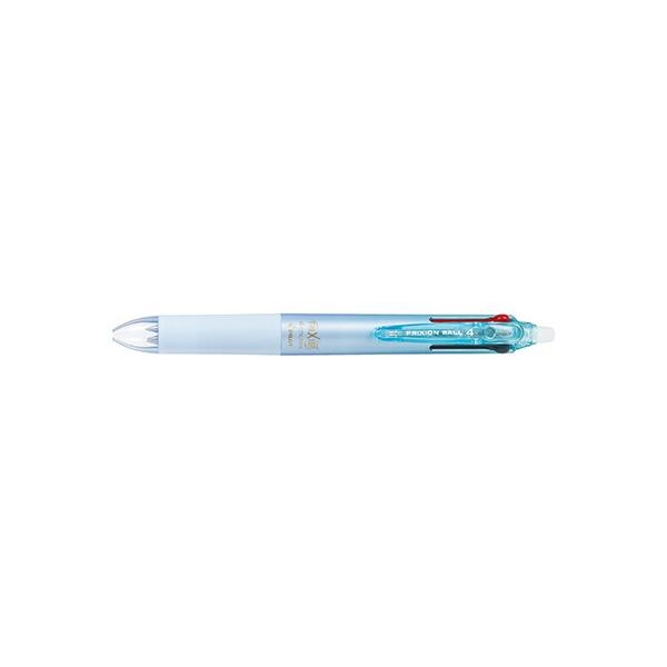 パイロット フリクションボール4 038 LKFB-80UF-GRLB [グラデーション