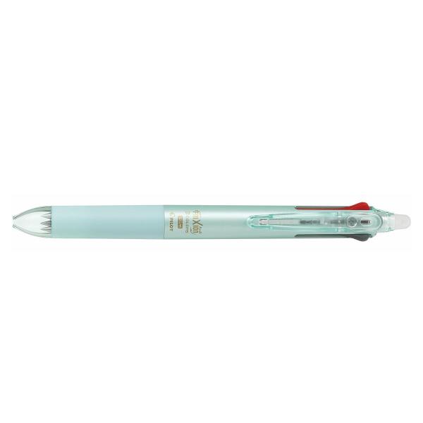 フリクション パイロット フリクションボール 3 スリム 0.38mm パール