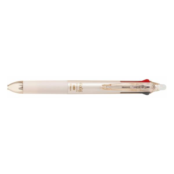 フリクションボール3 スリム 0.38mm」の人気商品一覧・価格比較 - 価格.com