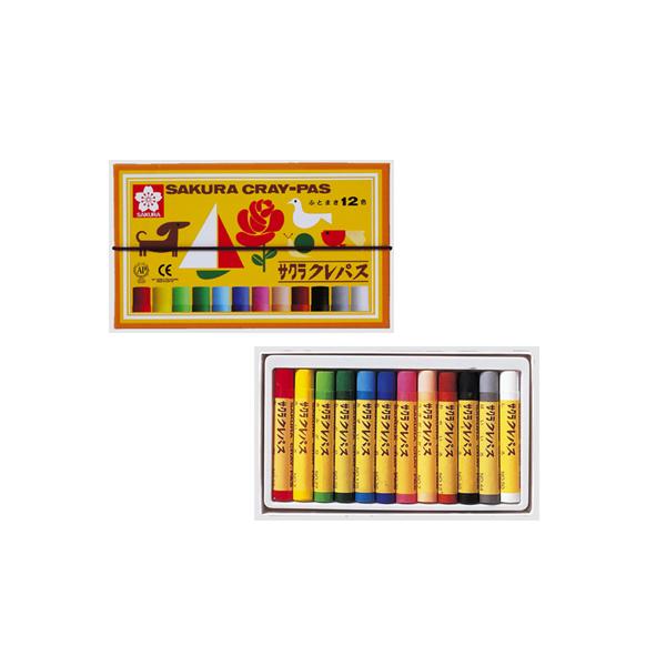 TNNpX NpX 12F Sqt LP12R