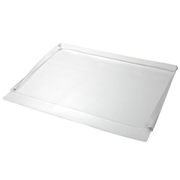 \jbN rKN S̃JXU΂Ȃe[u}bg \tg^Cv  LV-6580-T