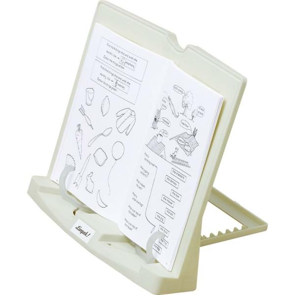 \jbN rKN ׋͂ǂ鏑 pȂɂ AC{[ LV-7450-I