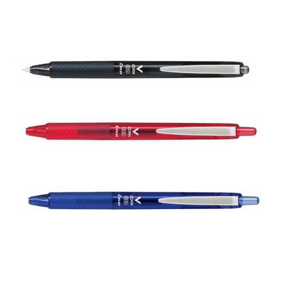 pCbg {[y VCORN KNOCK VR[mbN ɍ 0.5mm LVKN-15EF