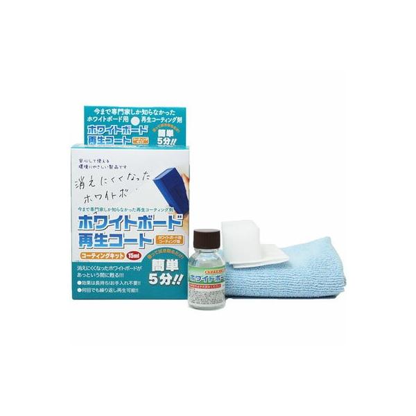 }X zCg{[hĐR[g R[eBOLbg @R[g M40004-30