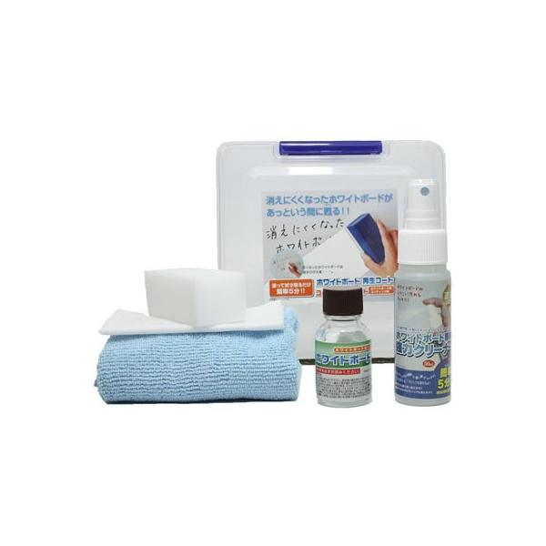 }X zCg{[hĐR[g eiXLbg ̓N[i[t M40004-35