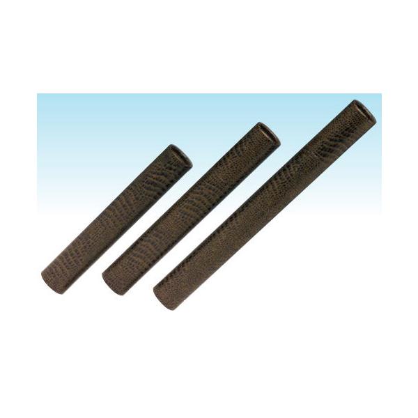 ⒹY ܏pۓ a9×75cm M9-75