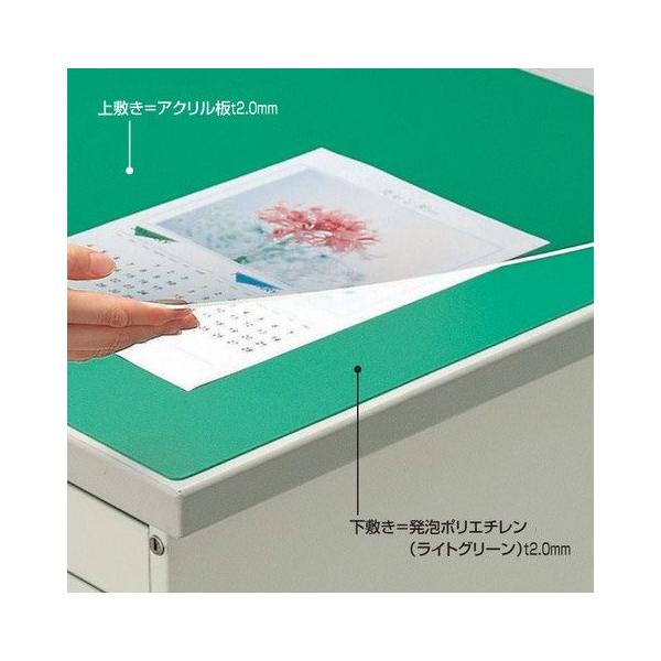 RN fXN}bgd AN ~t 987×687mm }-107