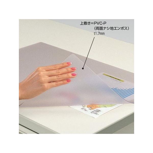 RN fXN}bg ^Cv ~Ȃ 525×375mm }-2