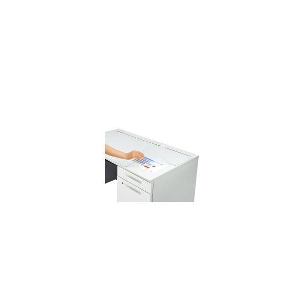 RN fXN}bg ĐItB 1182×596 }-D927