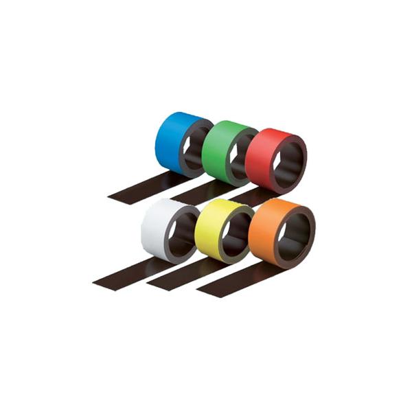 RN }OlbgV[g XJ[ 25mm }N-307N