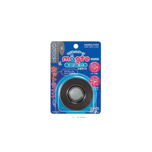 RN }Olbge[v }Oe C[W[Jbg }N-375N