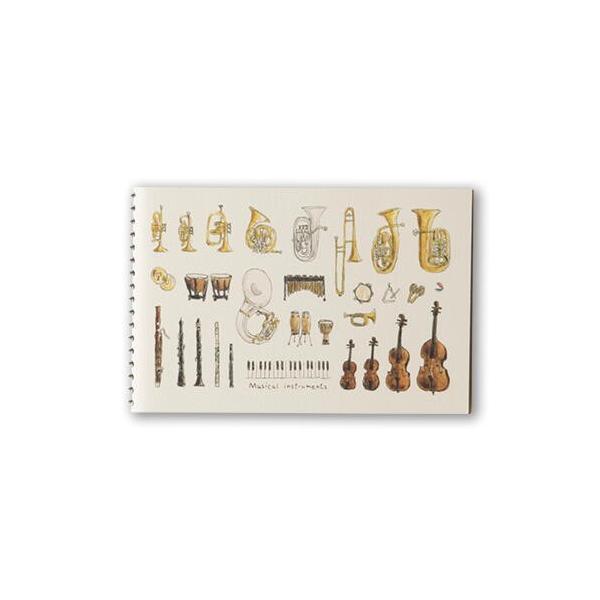 ~[Y ubN #002 y MB-002