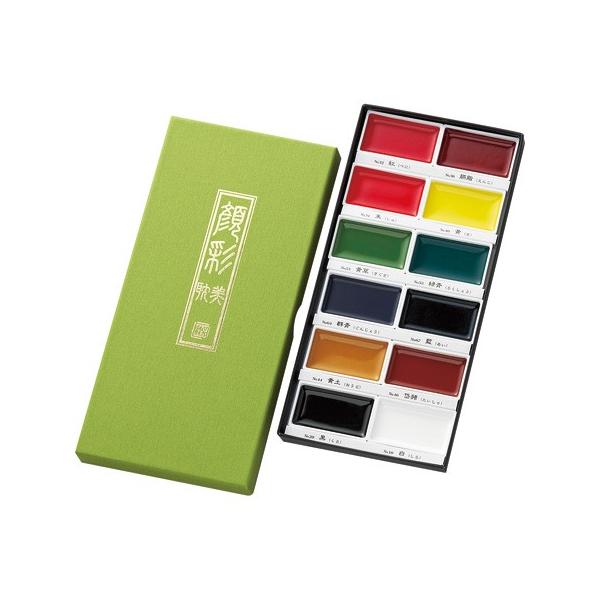 | GĂ ʒ^ 12FZbg MC20/12V