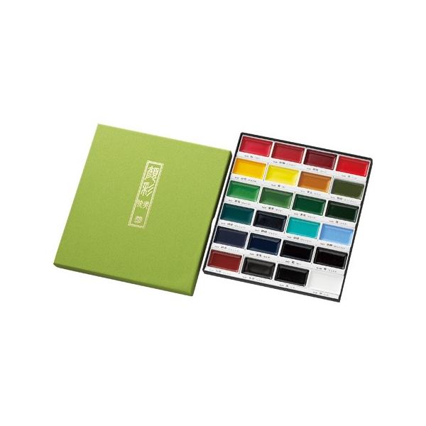 | GĂ ʒ^ 24FZbg MC20/24V