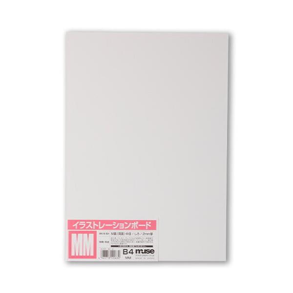 m様イラスト制作専用ページ 構図おまかせ特別価格！アイコンイラスト作成💫 | SKIMA（スキマ）