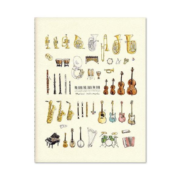 ~[Y ubN vX A5 020 y MP-020