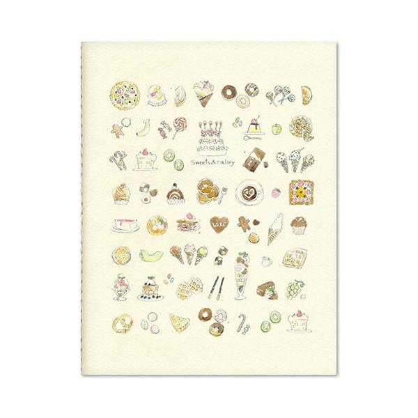 ~[Y ubN vX A5 022 XC[c MP-022