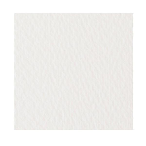 ~[Y pp ʎ }[Chbv  320g [