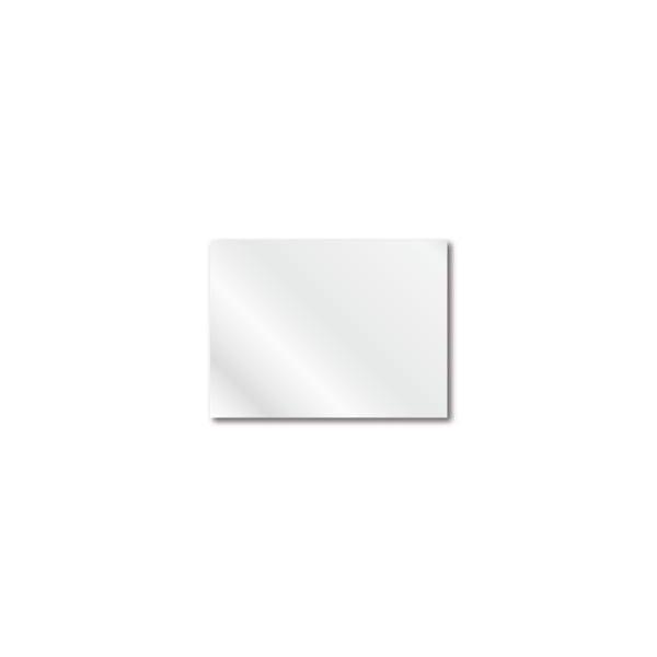 \jbN }OlbgV[g -MAGzCg{[hV[g 900×1200mm MS-337