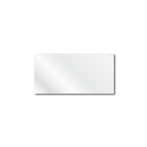 \jbN }OlbgV[g -MAGzCg{[hV[g 900×1800mm MS-338