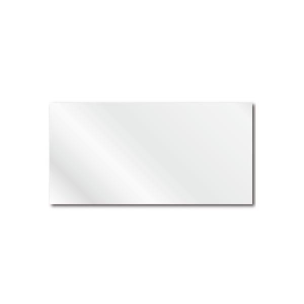 \jbN }OlbgV[g -MAGzCg{[hV[g 1200×2400mm MS-339