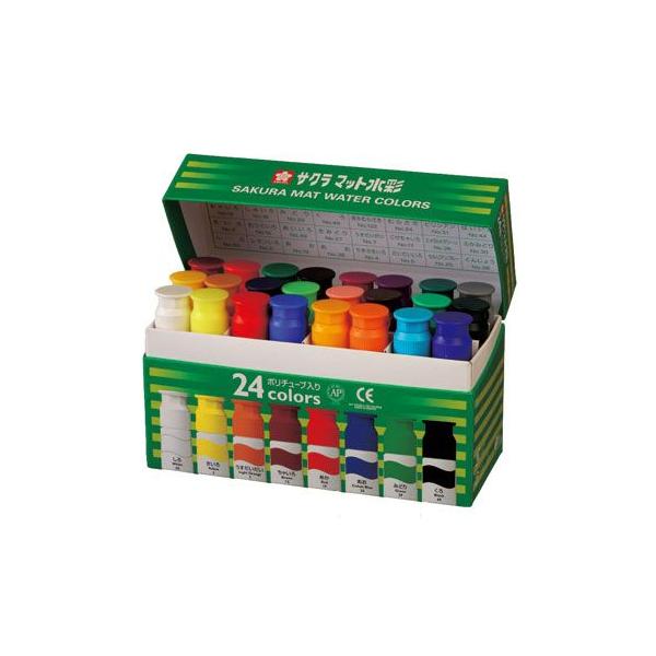 TNNpX }bg |`[u 24F MW24PE