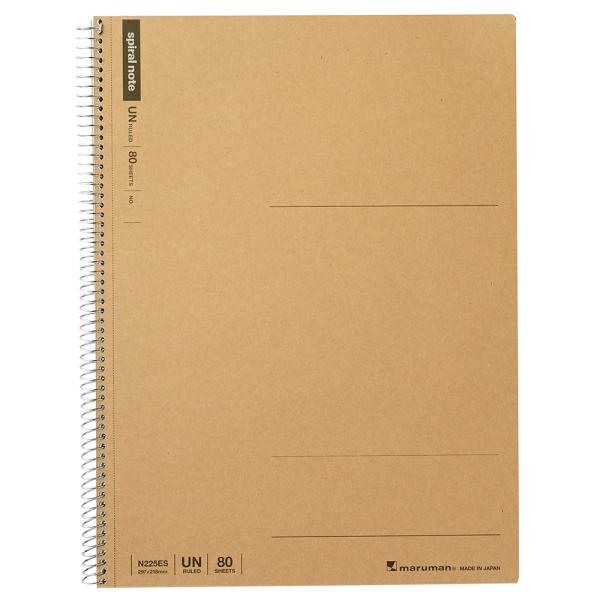 }} m[g XpCm[g x[VbN A4 n N225ES