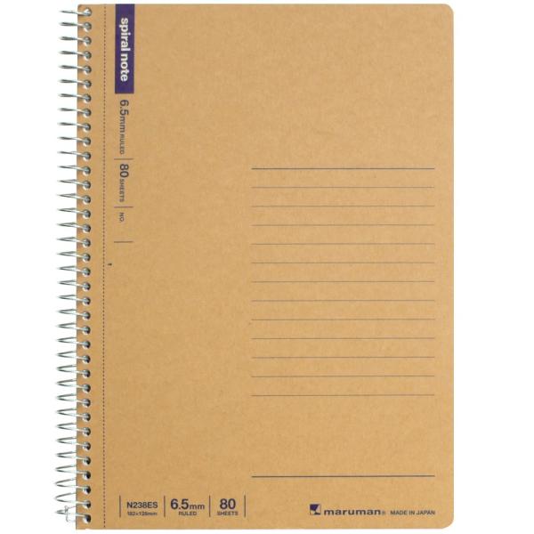 }} m[g XpCm[g B6  6.5mmr 22s 80 N238ES