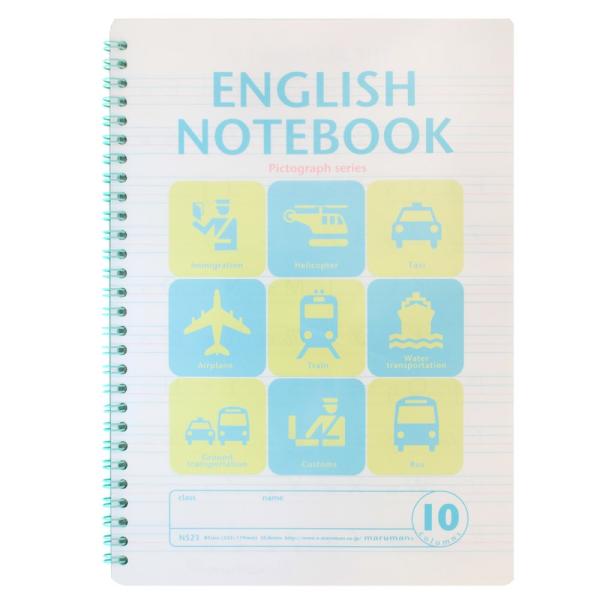 }} m[g CObVm[gubN B5 pKr10i N523-02 10