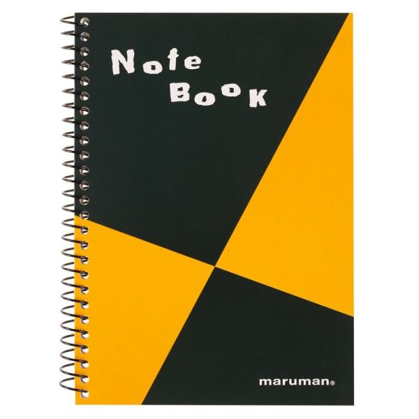 }}  } m[g A6ό^ N658 10