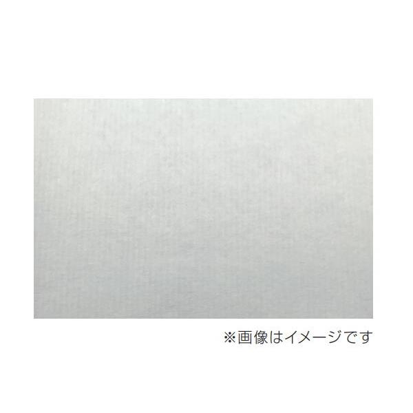 MUSE ミューズ NA木炭紙 107g 500×650mm 50枚入 NAMT107 : Office WOW