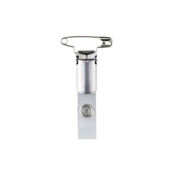 I[vH DpNbv  Sst 10 NB-20