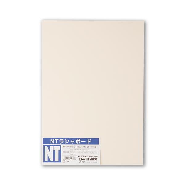 ~[Y NTV{[h A2Ki 1mm 10 NT-A2