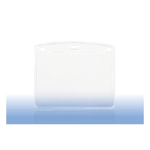 I[vH DP[X \tgRA7 `bNȂ 10 NX-117