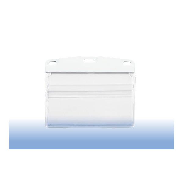 �I�[�v���H�� ���D�p�P�[�X �\�t�g���R���h �⋭�^�C�v 10���� NX-124-WH