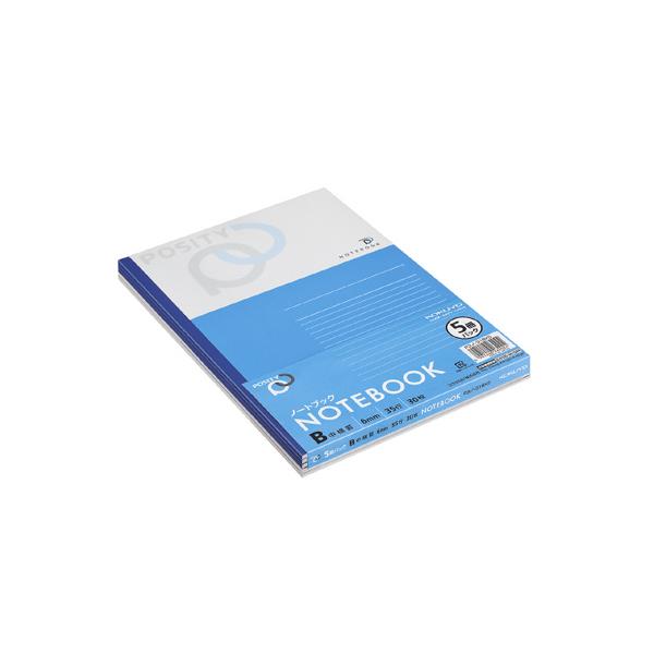 RN m[g POSITY Z~B5 30 r 5g P3m-31BX5