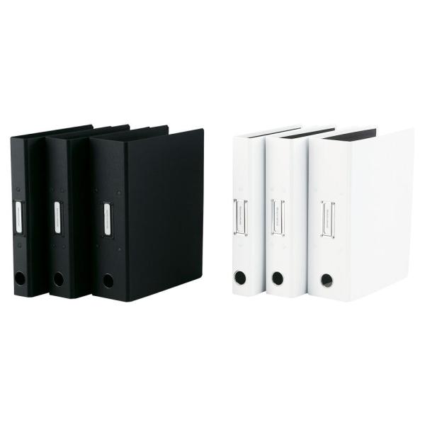 hi LADONNA mN[ pCvt@C A4S 2 8cm PAM-1478