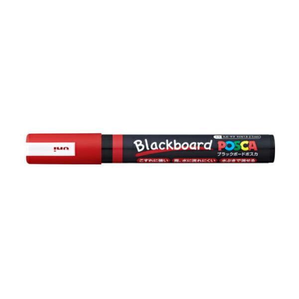 �O�H���M �����}�[�J�[ Blackboard POSCA �u���b�N�{�[�h�|�X�J �����ېc �� PCE2005M1P.15